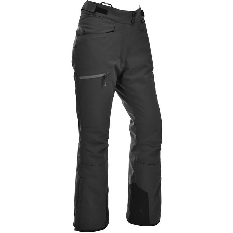 Maul Sport Schöneck Skihose Damen