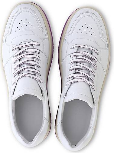 Kennel & Schmenger Sneaker DRIFT