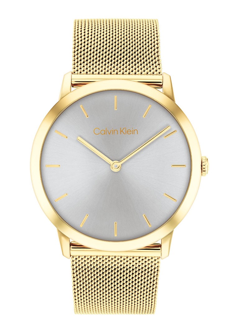 Calvin Klein Watch CK25300003