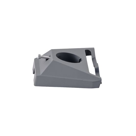 Suport STARLINK pentru adaptor standard de țeavă