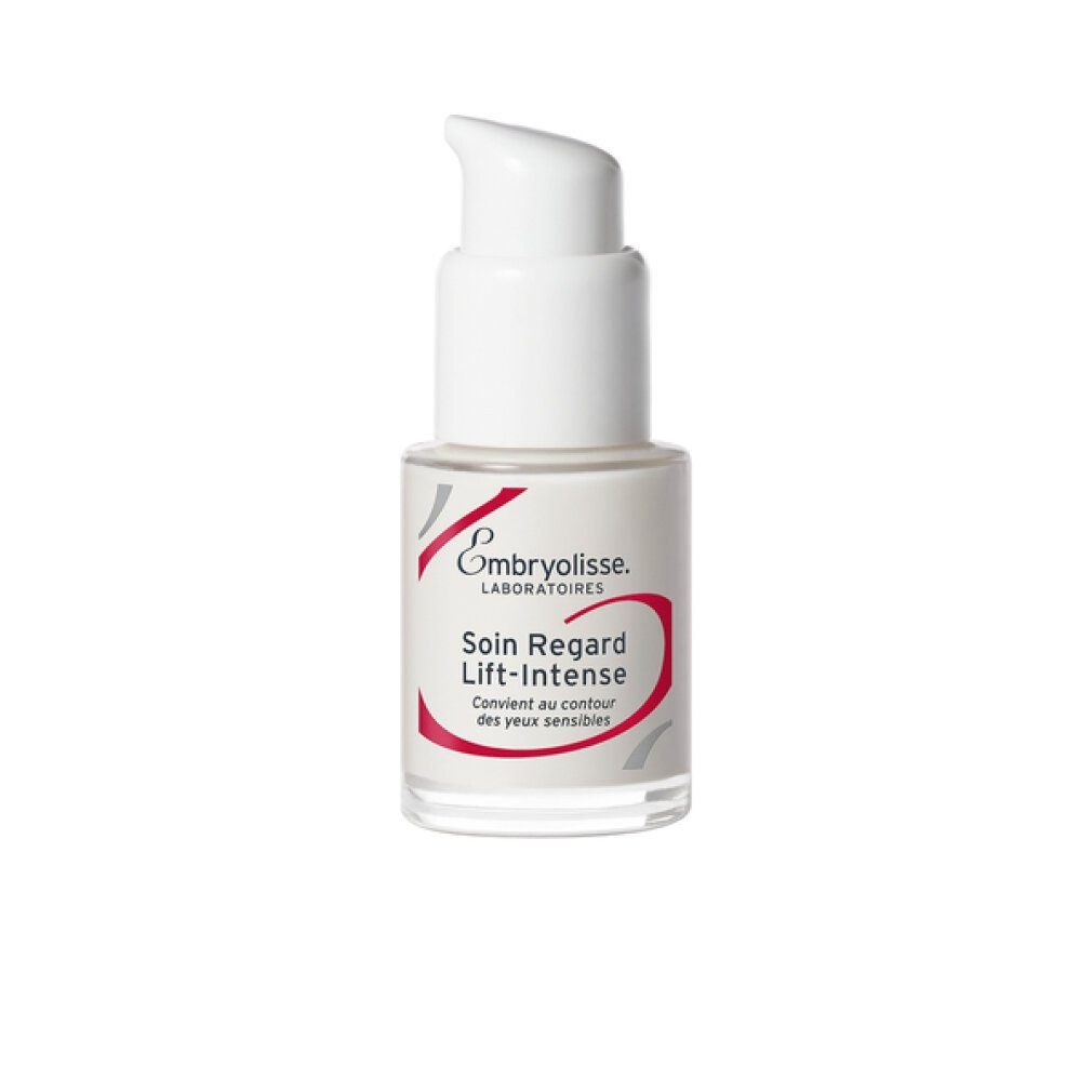 Embryolisse Augencreme Embryolisse lift intense sr regard 15ml