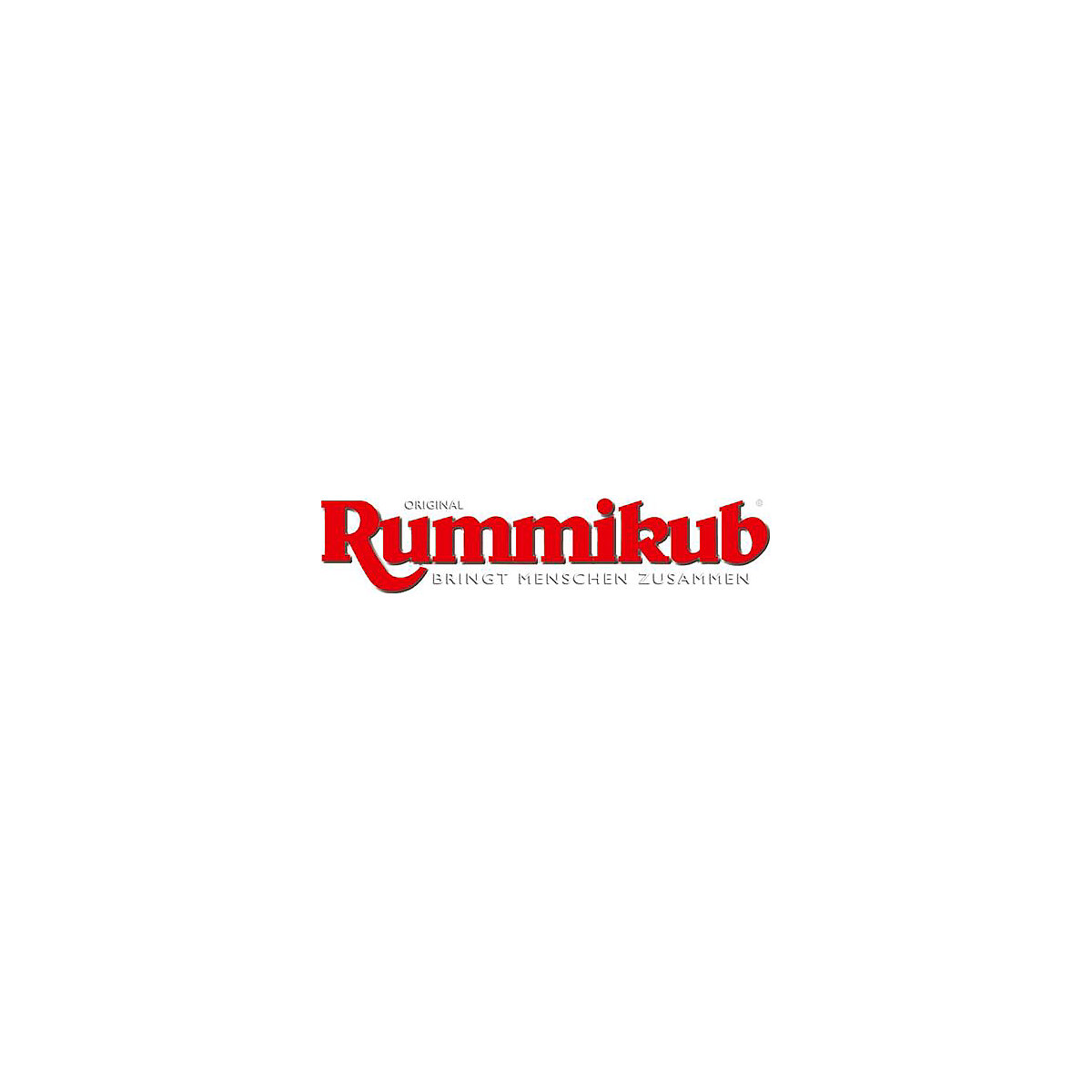 Mein erstes Rummikub