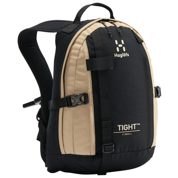 Haglöfs - Tight X-Small 10 - Daypack