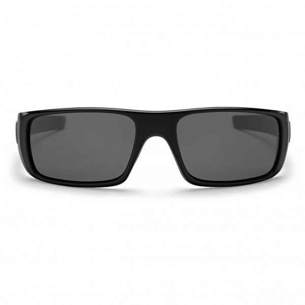CHPO - Rio Polarized - Sonnenbrille