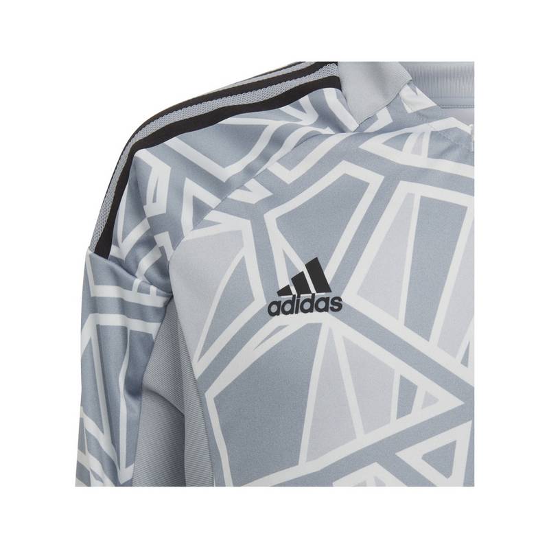 adidas Condivo 22 TW-Trikot langarm Kids Trikot Kinder
