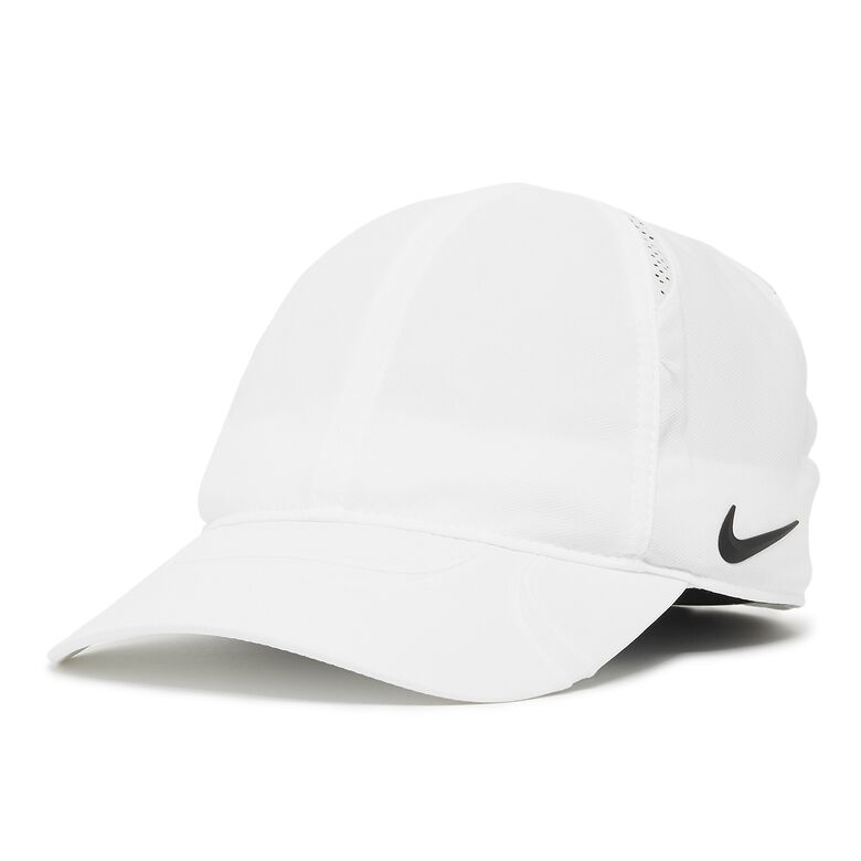 NIKE x Nocta NRG Club Cap white/(black)