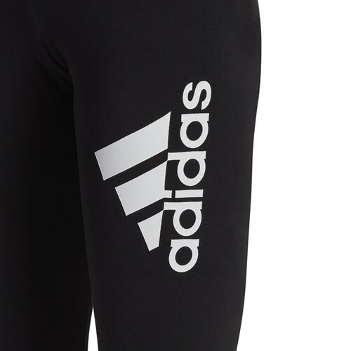 DAMEN TIGHT W FI BOS TIGHT