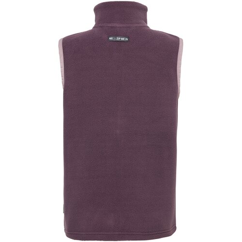 KINDER WESTE KIDS PULEX VEST II