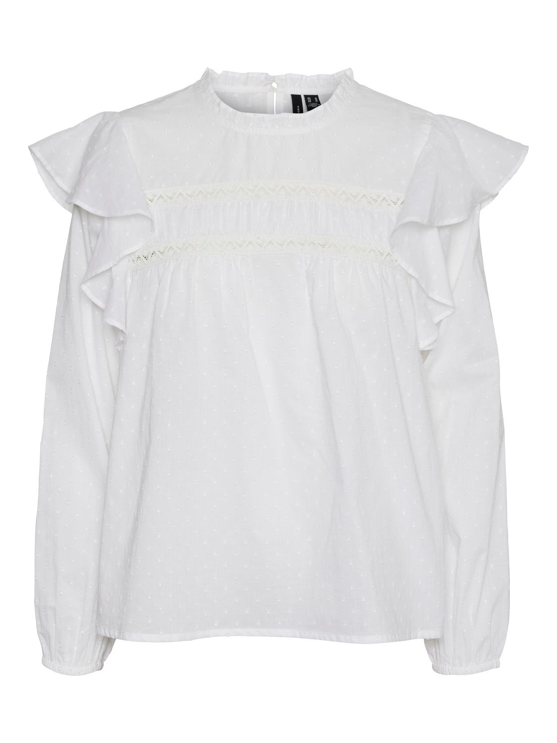 VMTRINE Top