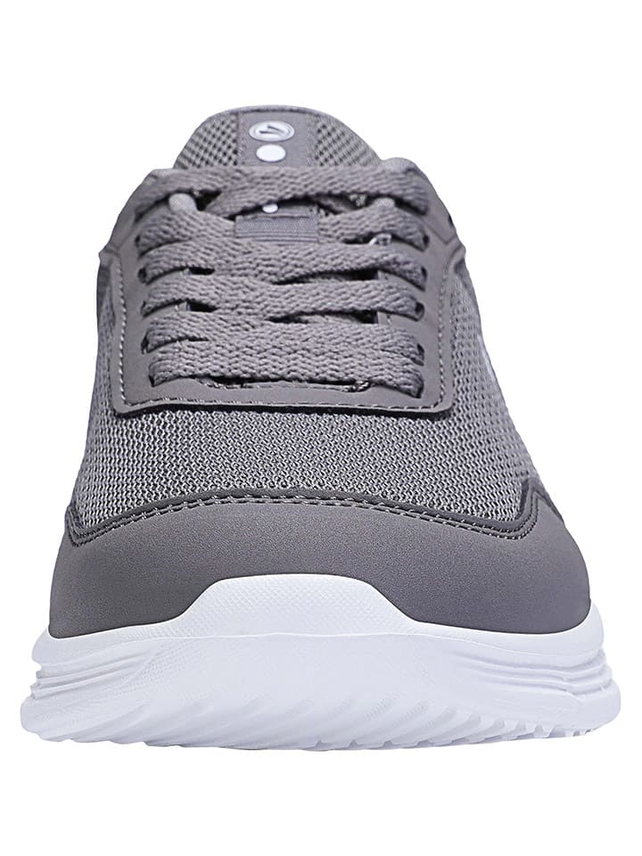 Jako Sneakers 