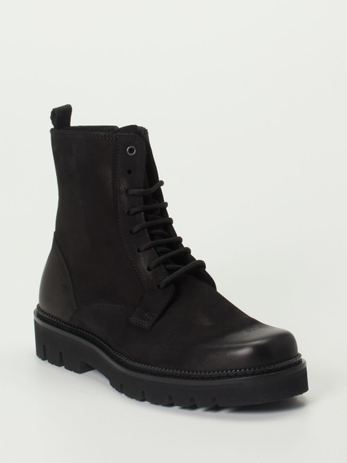 Boots-47010090769 Konstantin Starke