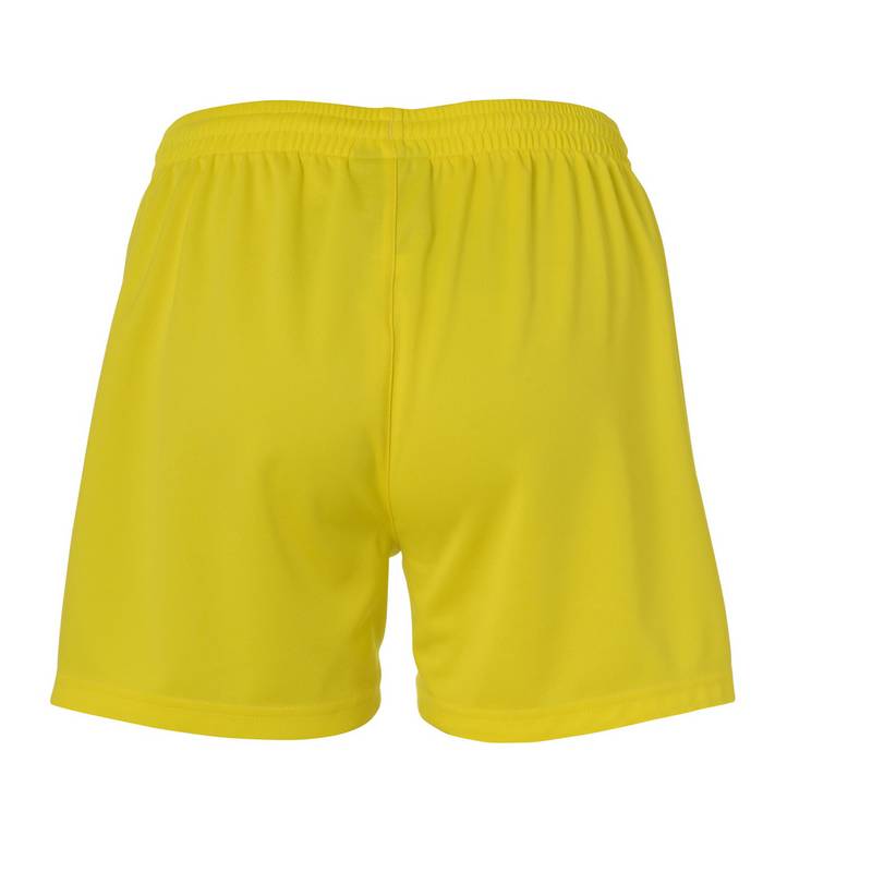 Kempa CLASSIC SHORTS WOMEN Funktionsshorts Damen