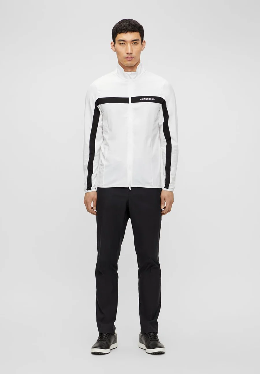 Chaqueta deportiva J.LINDEBERG