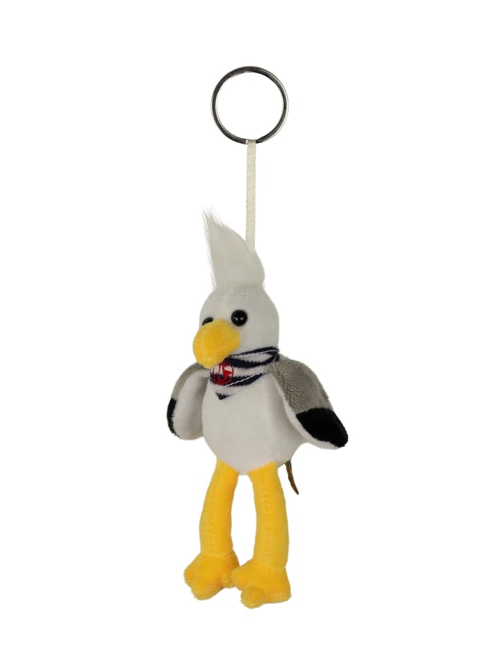 SCHIETWETTER Möwe 
