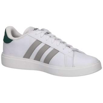 adidas GRAND COURT BASE 2.0 in weiß