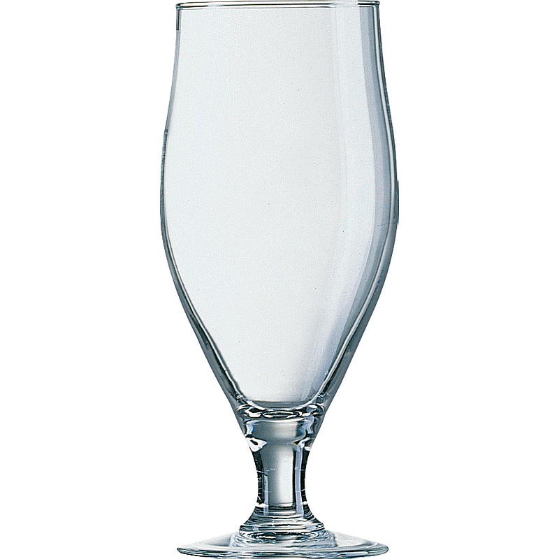 Luminarc Ølglass 6-pk 50 cl
