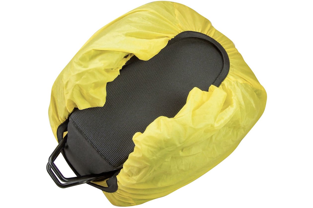 KLICKfix by Rixen&Kaul Klickfix Contour Max Touring