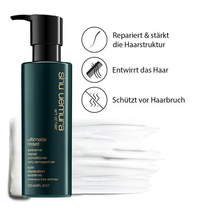 Extreme Repair Conditioner