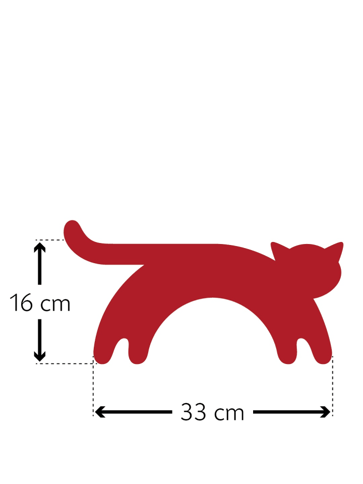 Leschi Wärmekissen 