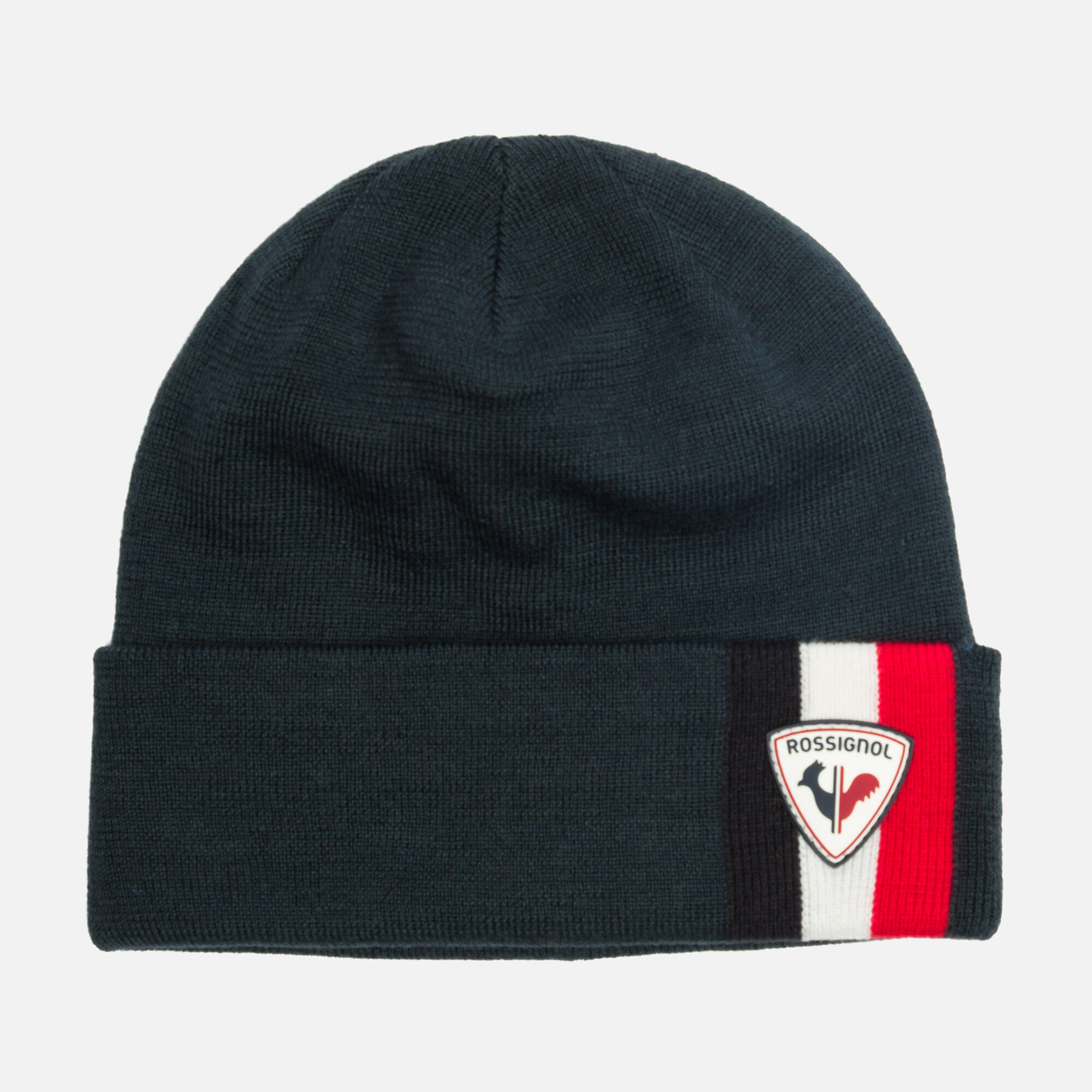Bonnet Luka Homme
