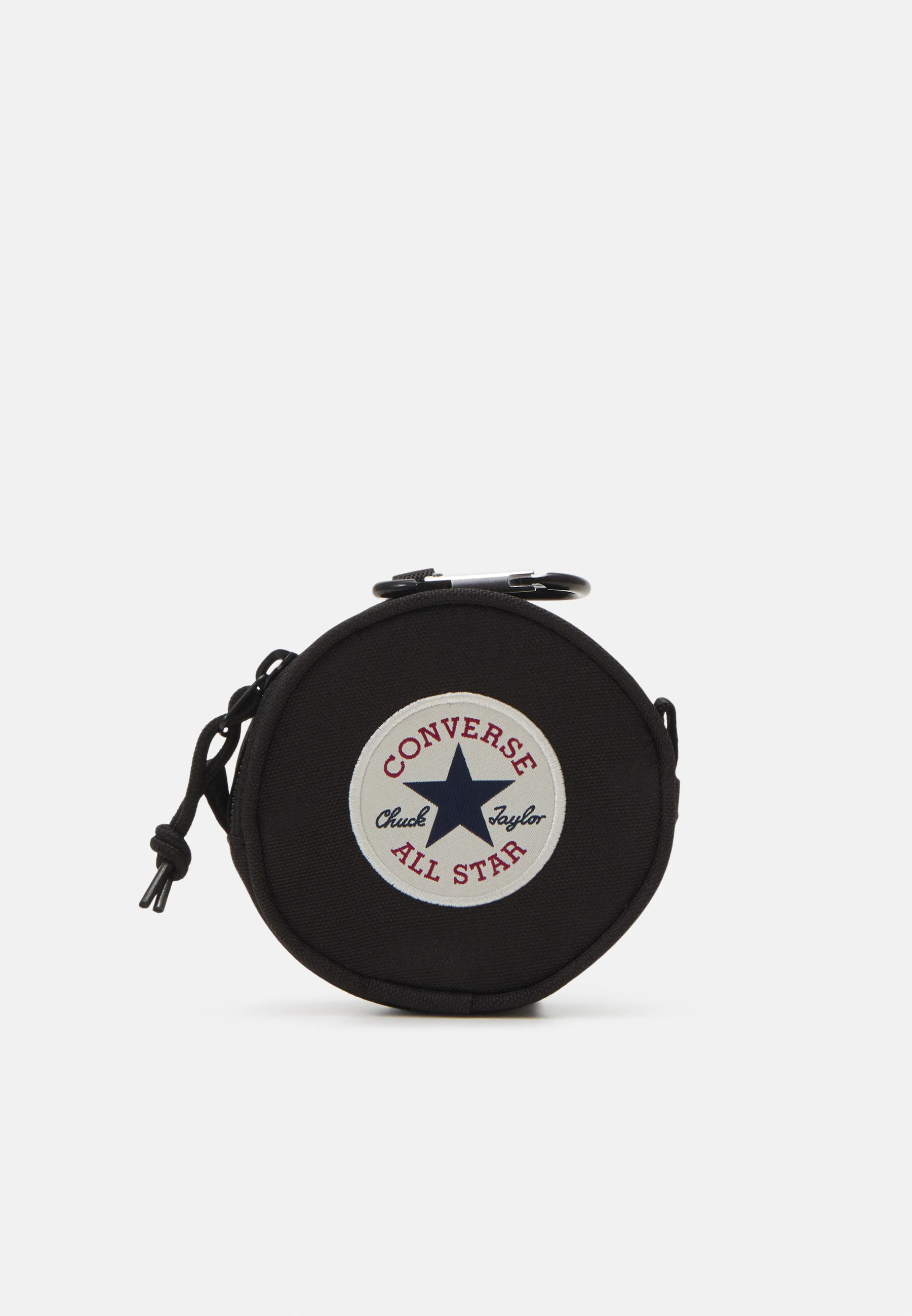 Converse BOLSA UTILITARIA ACOPLABLE UNISEX - Riñonera