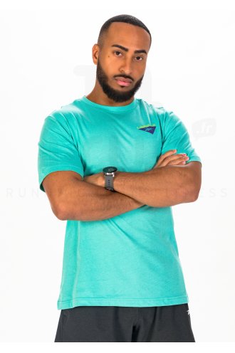 Reebok Les Mills M