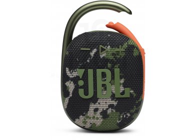 JBL Harman Clip 4