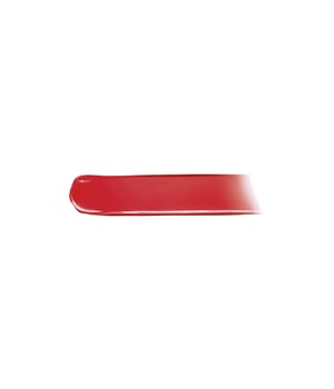Yves Saint Laurent Rouge Volupté Shine Lippenstift-4 g