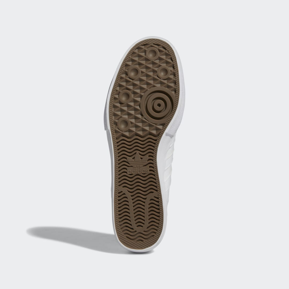 adidas Matchbreak Super GW3144 / weiss
