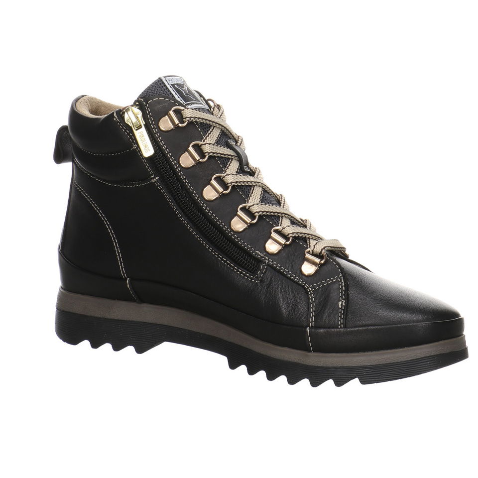 Pikolinos Vigo Boots