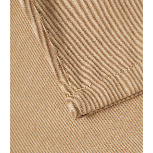 M BERLIN PANTS Herren - Freizeithose