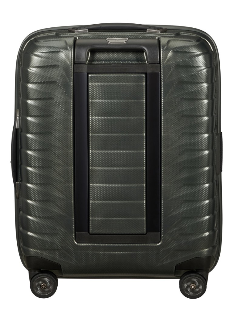 Samsonite Proxis forgótáska 55 cm