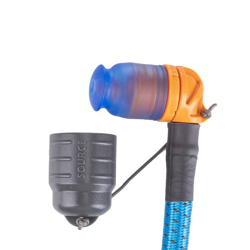 Source Widepac Premium 2L Trinksystem