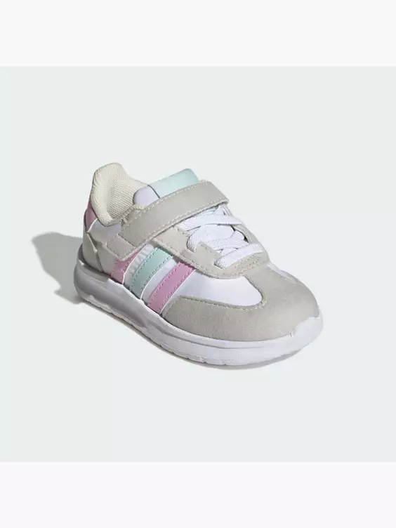 adidas Run 70s 2.0 Kids Schuh