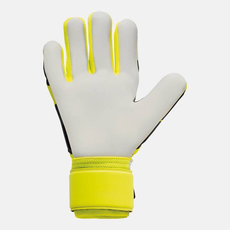 Uhlsport CLASSIC ABSOLUTGRIP HN PRO JR. Torwarthandschuhe Kinder