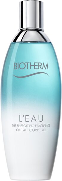 Biotherm L'Eau Eau de Toilette