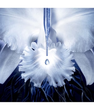 GUERLAIN Orchidée Impériale Eye & Lip Augencreme-20 ml