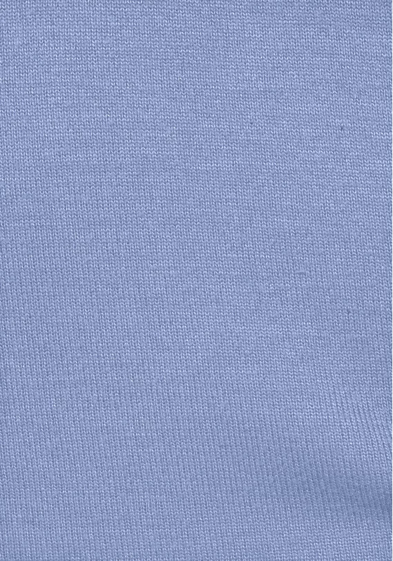 3/4-Arm-Shirt