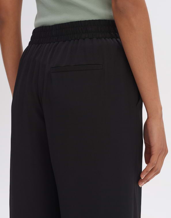 Palazzohose Mimas
