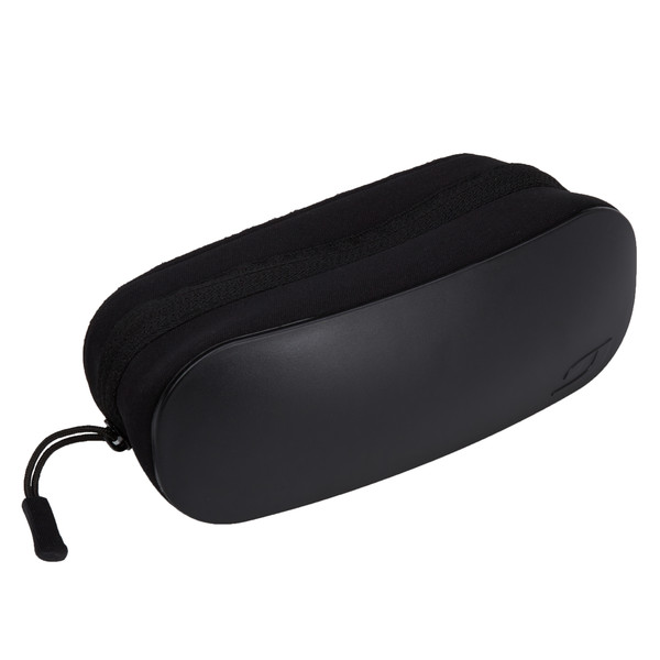 ULTIMATE COVER Unisex - Gletscherbrille