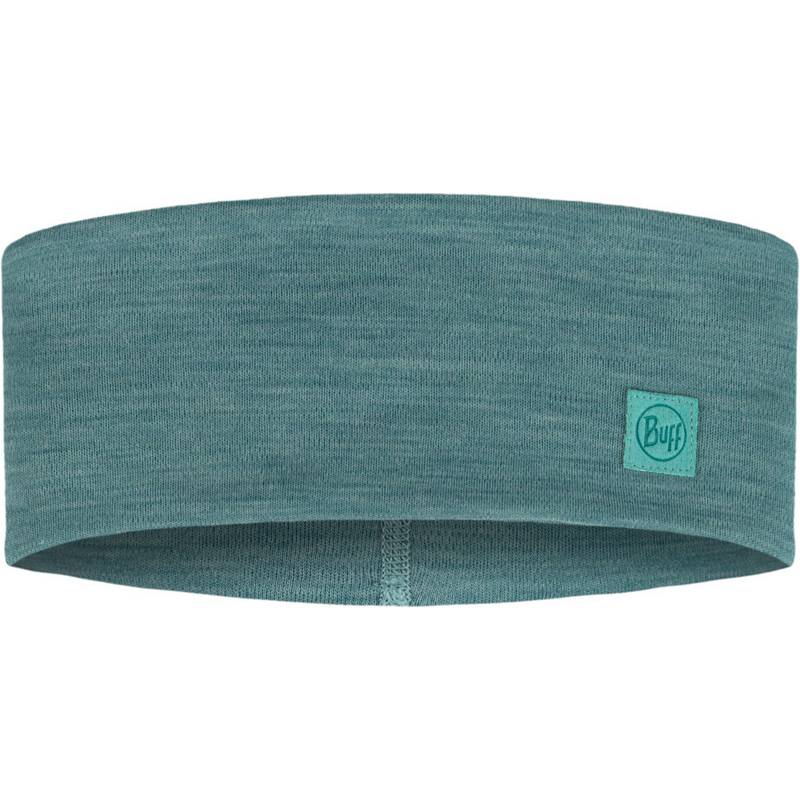 BUFF Stirnband