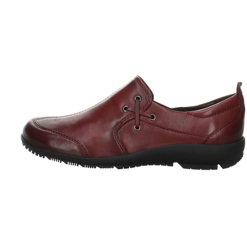 Josef Seibel Charlotte 17 Slipper