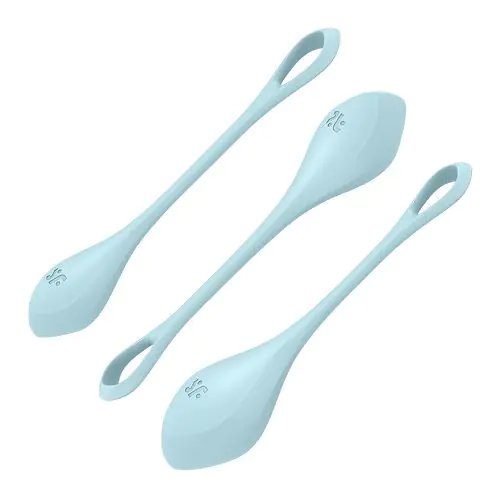 „Satisfyer Yoni Power 2“