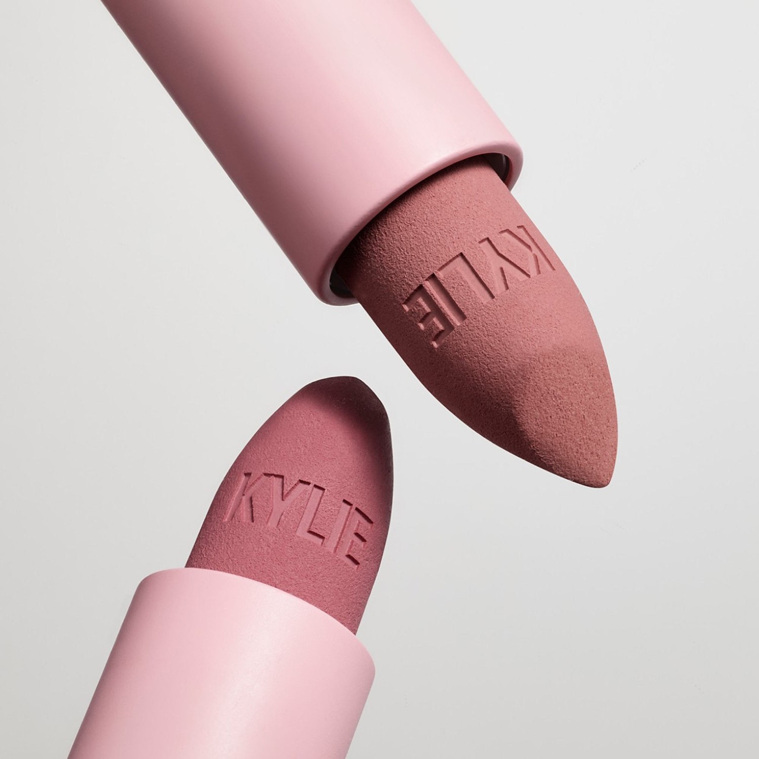 KYLIE COSMETICS Mat ruž za usne