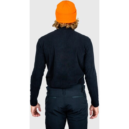 HERREN ROLLI TENNO-N MEN FLEECE