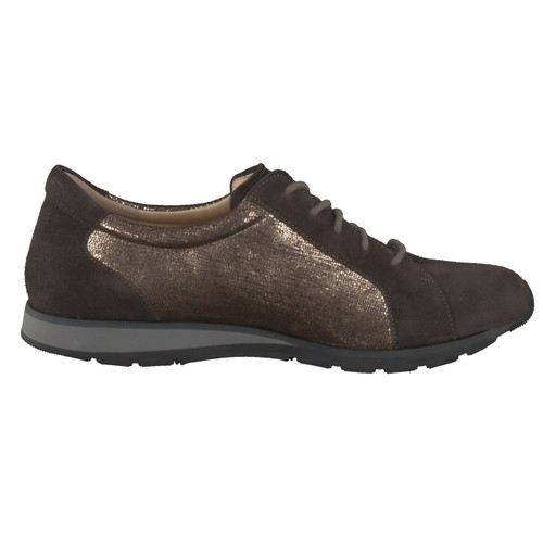 Schnürschuh-26612290003 Schneider