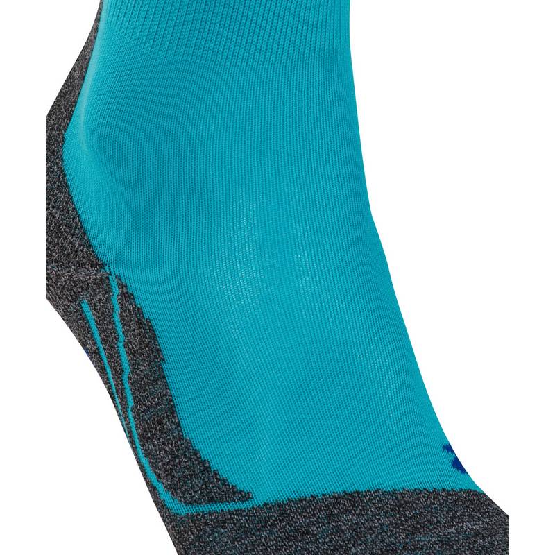Falke TK2 Explore Cool Wandersocken Damen