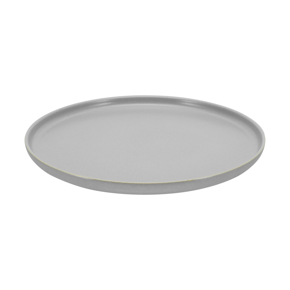 Gourmetplatte ca. D33cm Uno