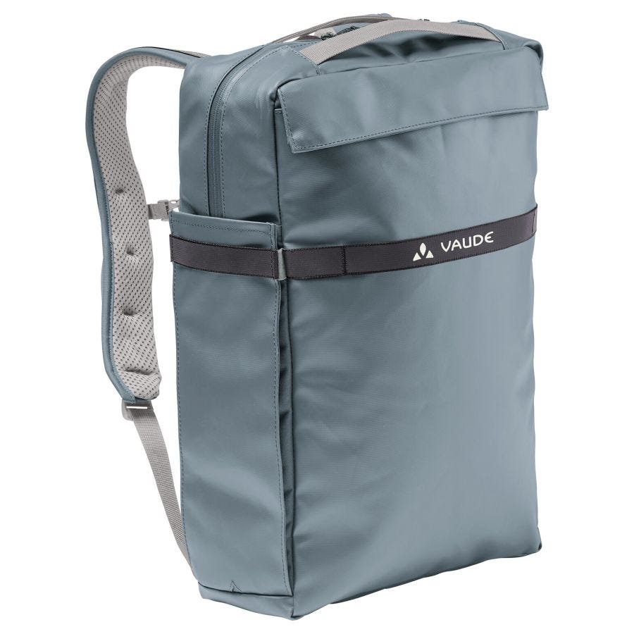 Mineo Transformer 20 Fahrrad Rucksack Fahrradtasche