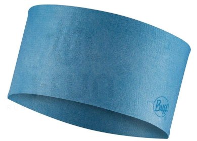 Buff CoolNet UV Wide